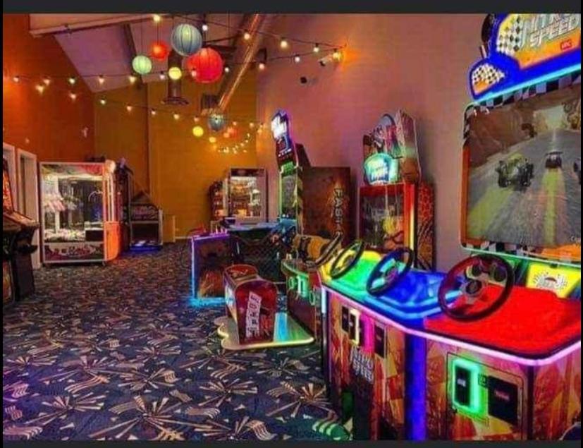 7 The Dales Sand Le Mere Holiday Village Tunstall  Exteriör bild